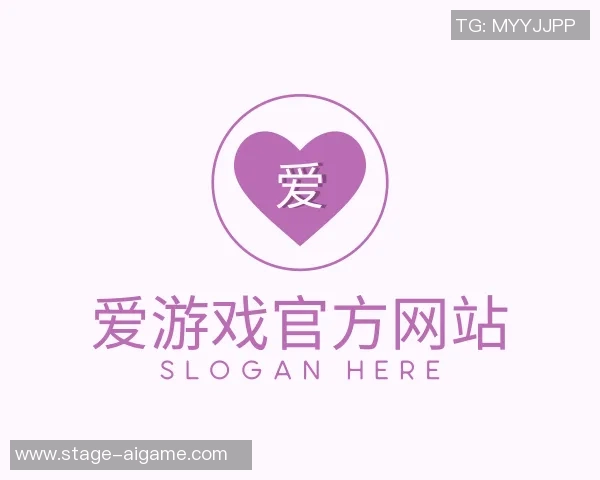 19号上海足球赛精彩回顾球迷热情高涨赛场上演激烈对决与感人时刻